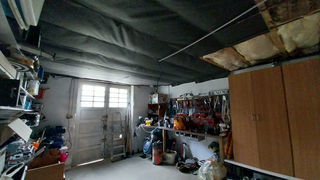  Maison � vendre 6 pi�ces 185 m�