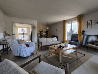  Maison � vendre 5 pi�ces 144 m�