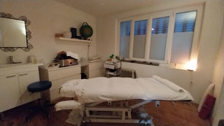  Maison � vendre 4 pi�ces 93 m�