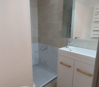  Immeuble � vendre 54 m�