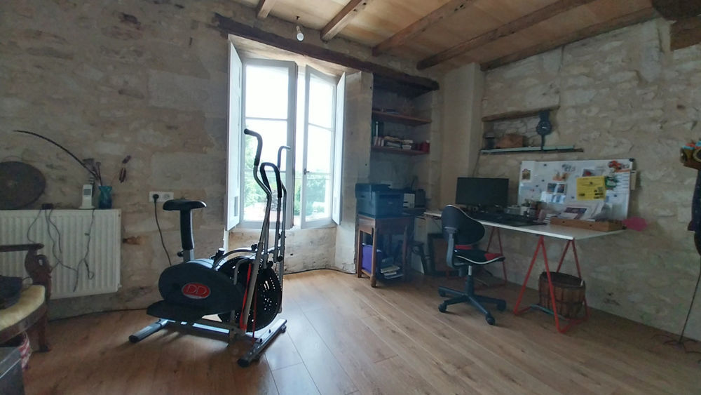 � vendre  Propri�t�/ch�teau Chancelade (24650)