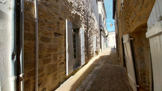  Immeuble � vendre 6 pi�ces 120 m�