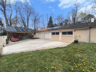  Maison � vendre 6 pi�ces 170 m�