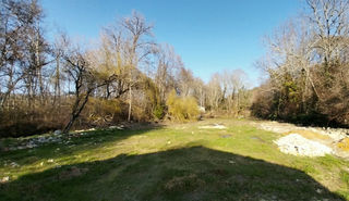  Maison � vendre 5 pi�ces 134 m�