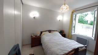  Maison � vendre 3 pi�ces 91 m�