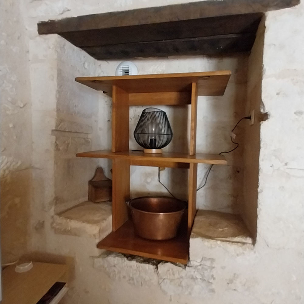 � vendre  Propri�t�/ch�teau Chancelade (24650)