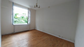  Maison � vendre 4 pi�ces 68 m�