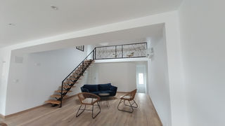  Maison � vendre 6 pi�ces 160 m�