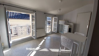  Immeuble � vendre 502 m�