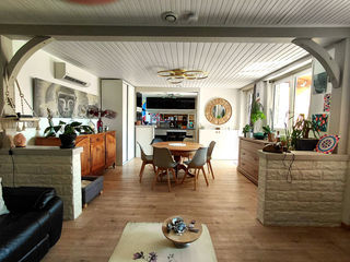  Maison � vendre 4 pi�ces 85 m�