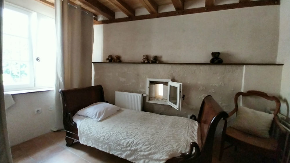 � vendre  Propri�t�/ch�teau Chancelade (24650)