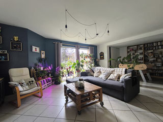  Maison � vendre 6 pi�ces 170 m�