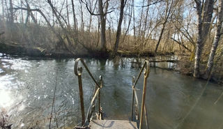  Maison � vendre 5 pi�ces 134 m�