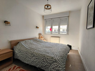  Appartement � vendre 4 pi�ces 79 m�