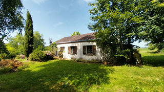  Maison � vendre 5 pi�ces 73 m�