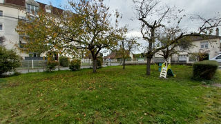  Terrain � vendre 315 m�