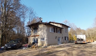  Maison � vendre 5 pi�ces 134 m�