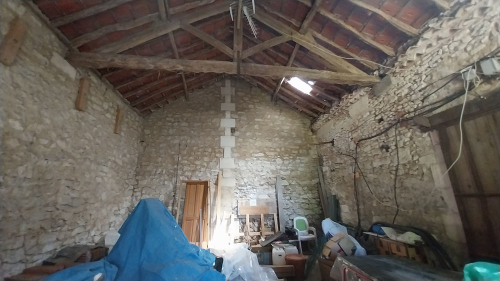 � vendre  Propri�t�/ch�teau Chancelade (24650)