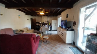  Maison � vendre 5 pi�ces 134 m�