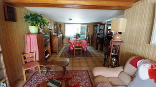  Maison � vendre 6 pi�ces 168 m�