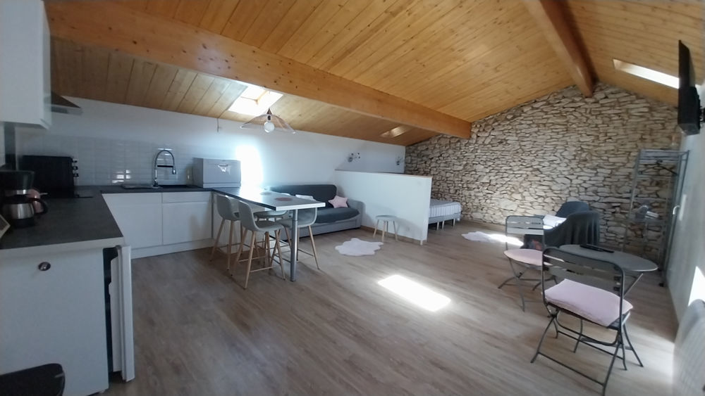 � vendre  Propri�t�/ch�teau Chancelade (24650)