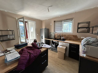  Maison � vendre 4 pi�ces 102 m�