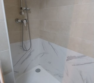  Immeuble � vendre 54 m�