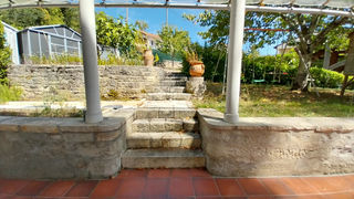  Maison � vendre 8 pi�ces 198 m�