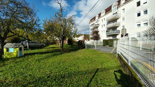  Terrain � vendre 315 m�