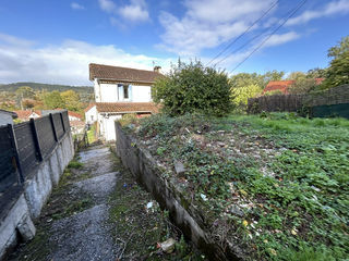  Maison � vendre 4 pi�ces 102 m�