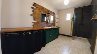  Maison � vendre 4 pi�ces 120 m�