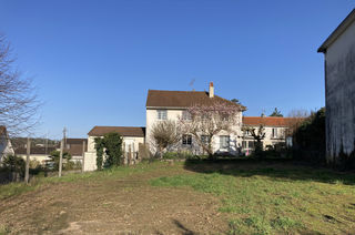  Terrain � vendre 326 m�