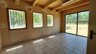  Propri�t�/ch�teau � vendre 9 pi�ces 261 m�