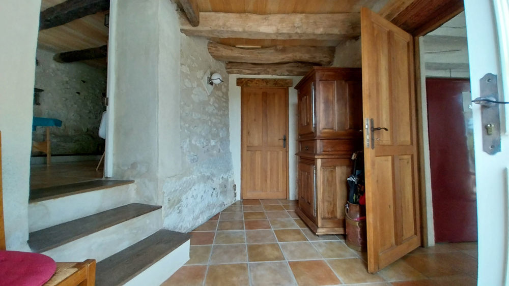 � vendre  Propri�t�/ch�teau Chancelade (24650)