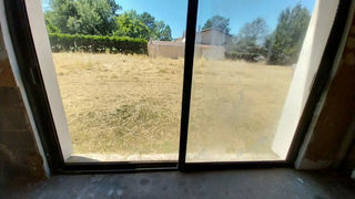  Propri�t�/ch�teau � vendre 9 pi�ces 261 m�