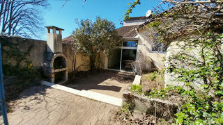  Maison � vendre 3 pi�ces 62 m�