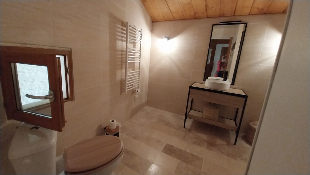 � vendre  Propri�t�/ch�teau Chancelade (24650)