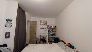  Maison � vendre 5 pi�ces 93 m�