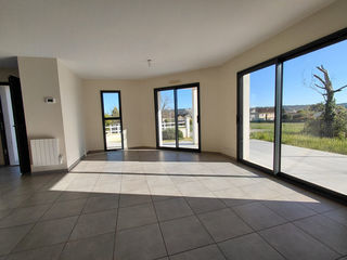  Maison � vendre 4 pi�ces 91 m�