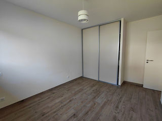  Maison � vendre 4 pi�ces 91 m�