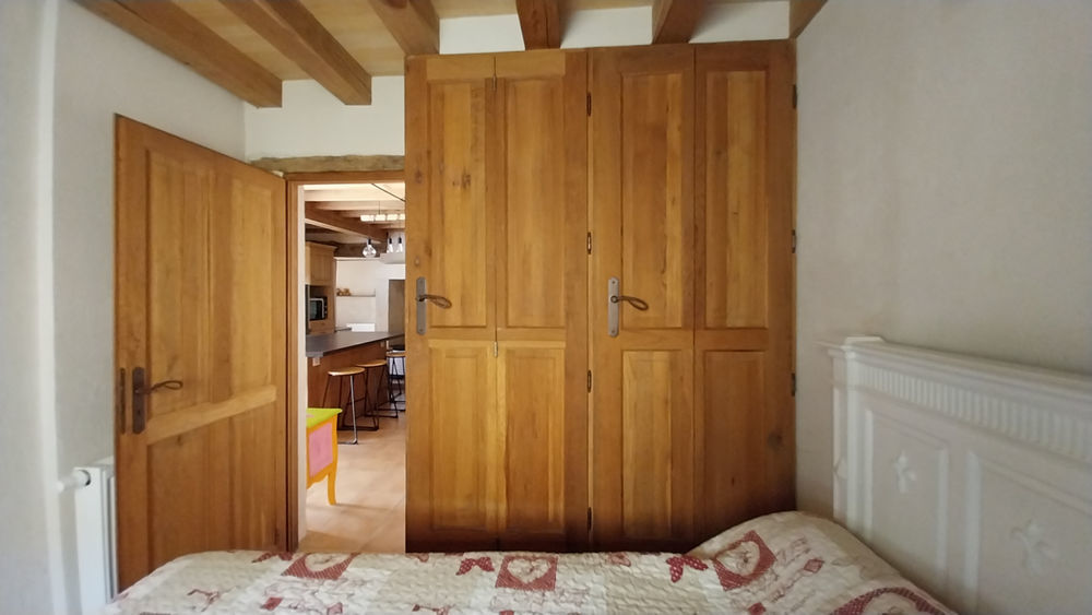 � vendre  Propri�t�/ch�teau Chancelade (24650)