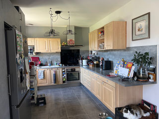  Maison � vendre 4 pi�ces 80 m�