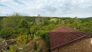  Maison � vendre 4 pi�ces 139 m�