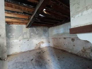  Propri�t�/ch�teau � vendre 5 pi�ces 220 m�