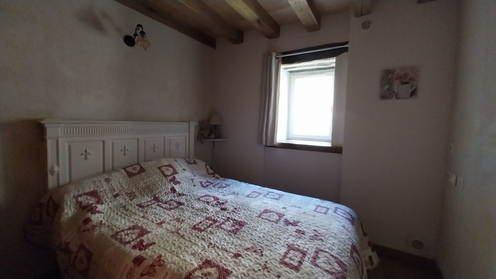 � vendre  Propri�t�/ch�teau Chancelade (24650)