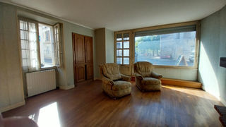  Maison � vendre 7 pi�ces 218 m�