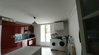  Maison � vendre 6 pi�ces 185 m�