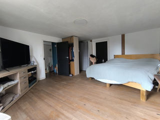  Maison � vendre 8 pi�ces 340 m�