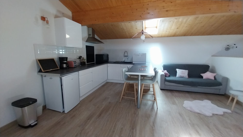 � vendre  Propri�t�/ch�teau Chancelade (24650)