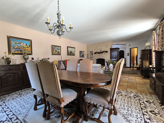  Maison � vendre 6 pi�ces 190 m�